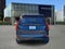 2027 Volvo XC90 B6 Plus 6-Seater