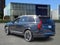 2027 Volvo XC90 B6 Plus 6-Seater