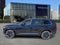 2027 Volvo XC90 B6 Plus 6-Seater