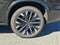 2027 Volvo XC90 B6 Plus 6-Seater