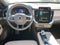 2027 Volvo XC90 B6 Plus 6-Seater