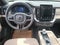2026 Volvo XC90 B6 Plus 6-Seater