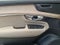 2026 Volvo XC90 B6 Plus 6-Seater