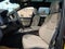 2026 Volvo XC90 B6 Plus 6-Seater