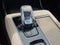 2026 Volvo XC90 B6 Plus 6-Seater