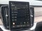 2026 Volvo XC90 B6 Plus 6-Seater