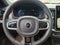 2026 Volvo XC90 B6 Plus 6-Seater