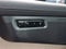 2026 Volvo XC90 B6 Plus 6-Seater