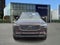 2026 Volvo XC90 B6 Plus 6-Seater