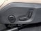 2026 Volvo XC90 B6 Plus 6-Seater