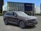 2026 Volvo XC90 B6 Plus 6-Seater