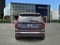 2026 Volvo XC90 B6 Plus 6-Seater