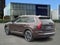 2026 Volvo XC90 B6 Plus 6-Seater