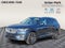 2024 Volvo XC90 B6 Plus Bright Theme 6-Seater