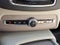 2024 Volvo XC90 B6 Plus Bright Theme 6-Seater