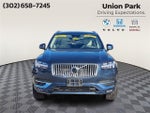 2024 Volvo XC90 B6 Plus Bright Theme 6-Seater