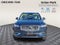 2024 Volvo XC90 B6 Plus Bright Theme 6-Seater