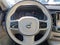 2024 Volvo XC90 B6 Plus Bright Theme 6-Seater