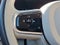 2024 Volvo XC90 B6 Plus Bright Theme 6-Seater