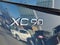 2024 Volvo XC90 B6 Plus Bright Theme 6-Seater