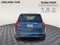 2024 Volvo XC90 B6 Plus Bright Theme 6-Seater