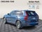 2024 Volvo XC90 B6 Plus Bright Theme 6-Seater
