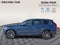 2024 Volvo XC90 B6 Plus Bright Theme 6-Seater