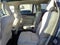 2024 Volvo XC90 B6 Plus Bright Theme 6-Seater