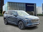 2026 Volvo XC90 B6 Plus 6-Seater