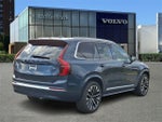 2026 Volvo XC90 B6 Plus 6-Seater