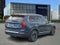 2026 Volvo XC90 B6 Plus 6-Seater