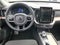 2027 Volvo XC90 Base
