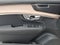 2027 Volvo XC90 Base
