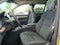 2027 Volvo XC90 Base