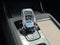 2027 Volvo XC90 Base