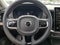 2027 Volvo XC90 Base