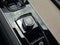 2027 Volvo XC90 Base