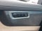 2027 Volvo XC90 Base