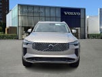 2027 Volvo XC90 Base