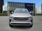 2027 Volvo XC90 Base