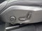 2027 Volvo XC90 Base