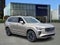 2027 Volvo XC90 Base