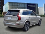 2027 Volvo XC90 Base