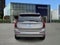 2027 Volvo XC90 Base