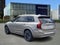 2027 Volvo XC90 Base