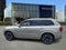 2027 Volvo XC90 Base