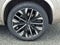 2027 Volvo XC90 Base