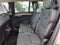 2027 Volvo XC90 Base