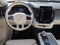 2027 Volvo XC90 Base