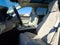 2027 Volvo XC90 Base